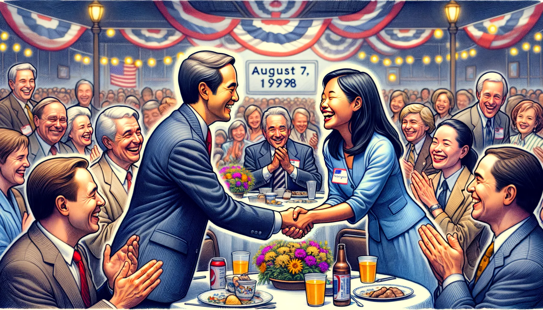 Erros Djarot: Maestro Seni dan Aktivisme Indonesia