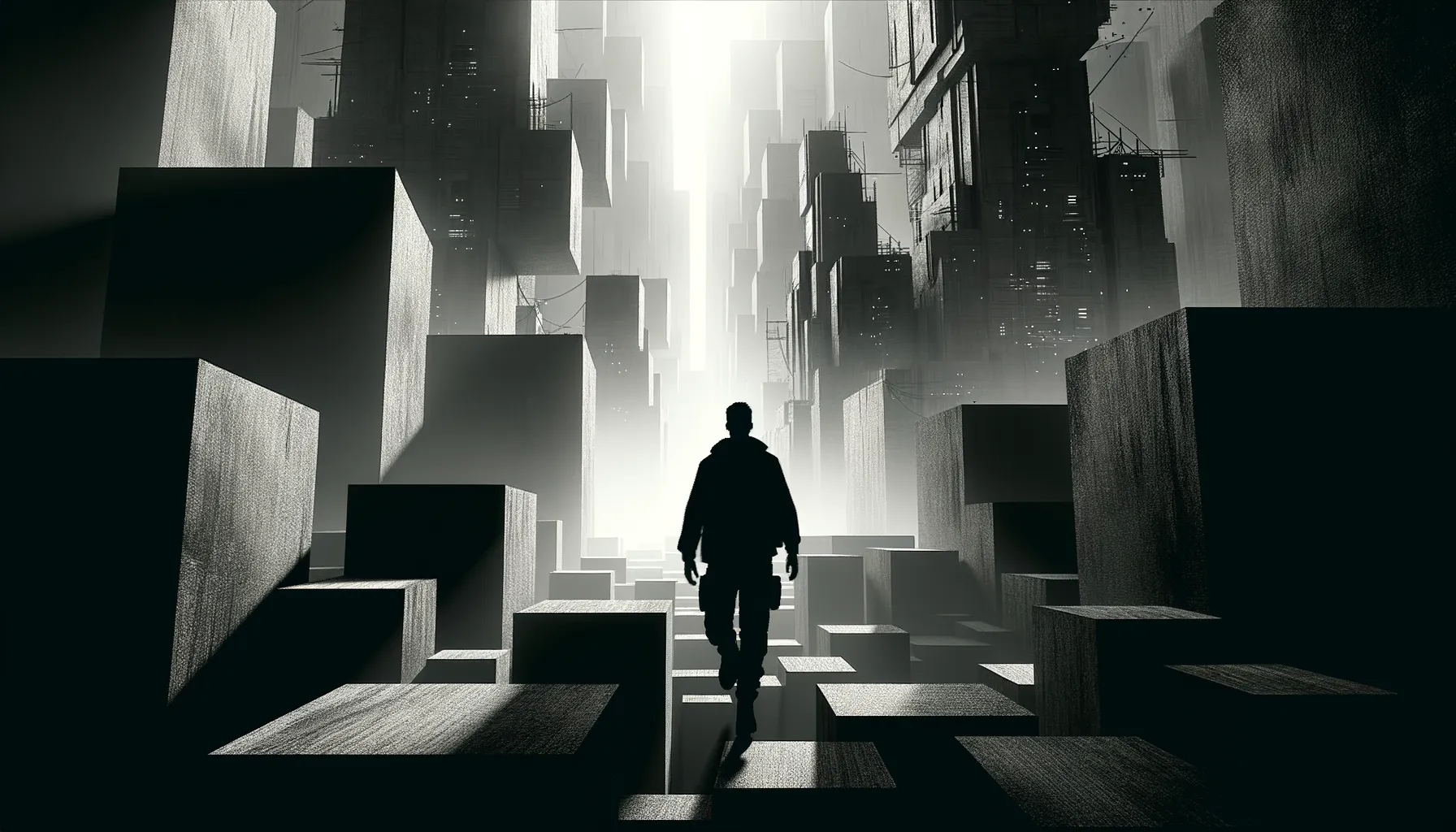 Perubahan Perilaku Dekade Ini: Dari AI hingga Gaya Hidup Digital