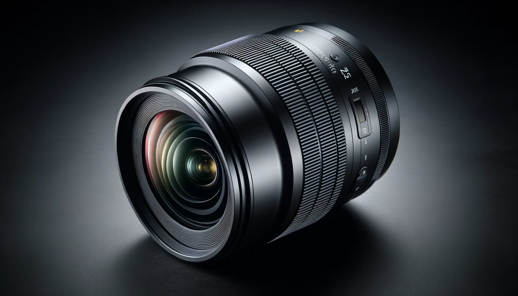 Nikon Perkenalkan Lensa Nikkor Z 24-105mm: Solusi Ideal untuk Fotografer Pemula