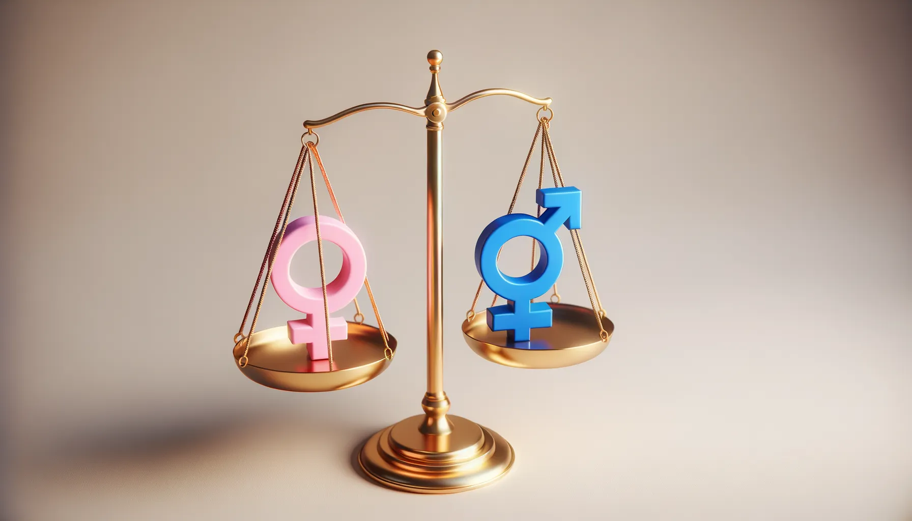 Gender Bias di Tempat Kerja: Tantangan Kontemporer