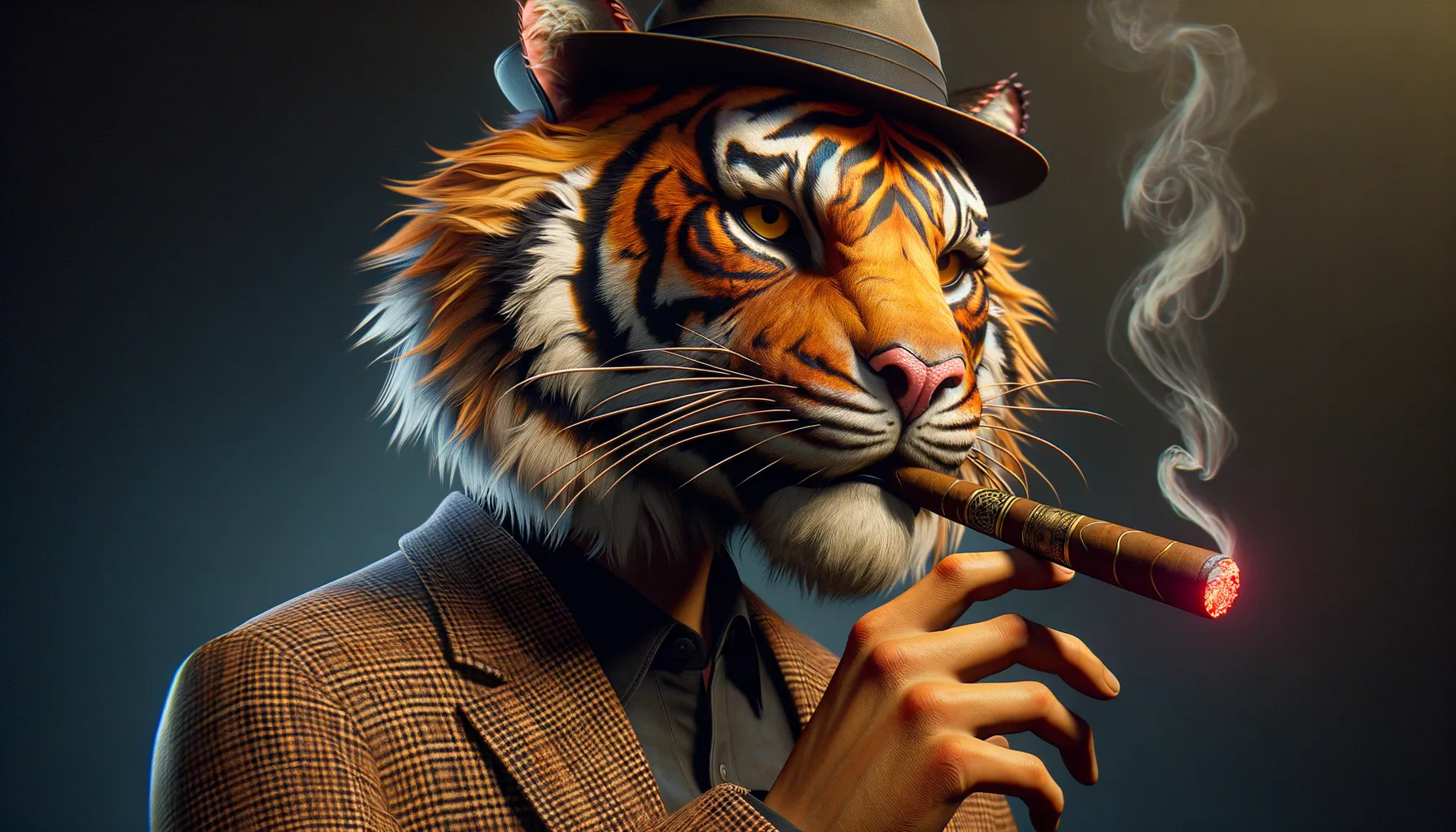 Komunitas Furry Indonesia: Ekspresi Diri di Dunia Digital