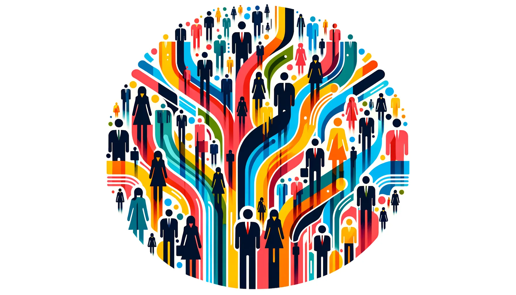 Demam Pencarian Bakat: Hedge Funds di Jepang di Tengah Perebutan Talenta