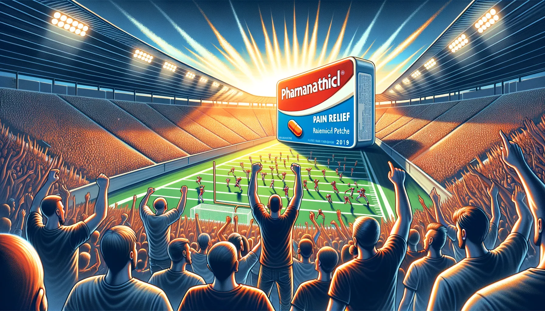 Kolaborasi Strategis PT Hisamitsu dan PSM Makassar: Sinergi Legenda