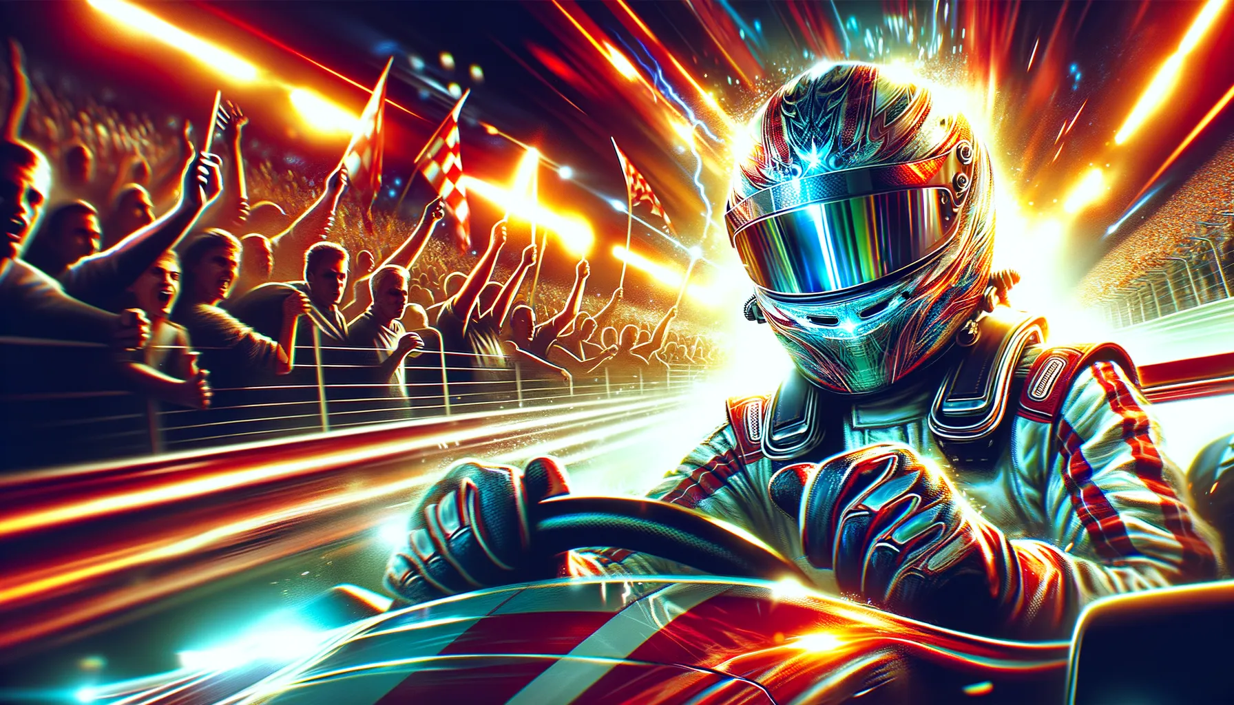 Fabio Quartararo: Pergantian Tim Menuju Era Baru MotoGP