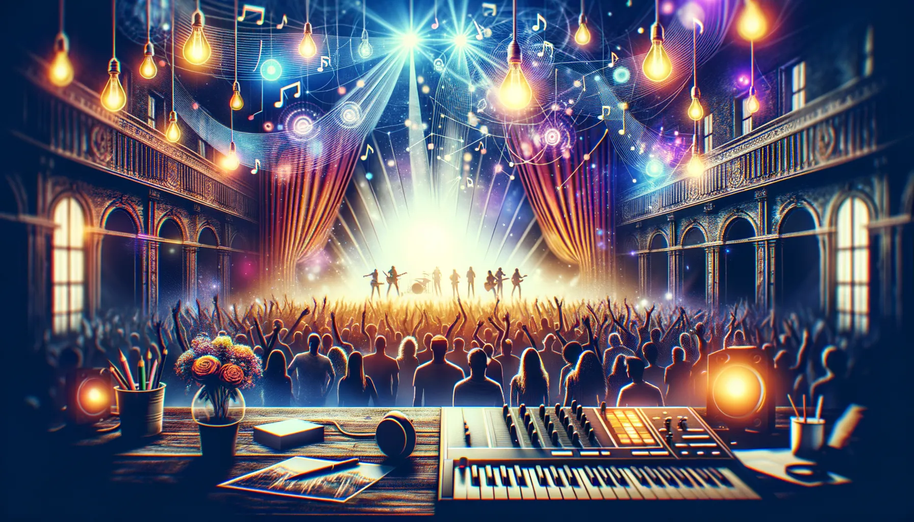 Trump vs Trevor Noah: Polemik Lelucon Grammy Awards 2026