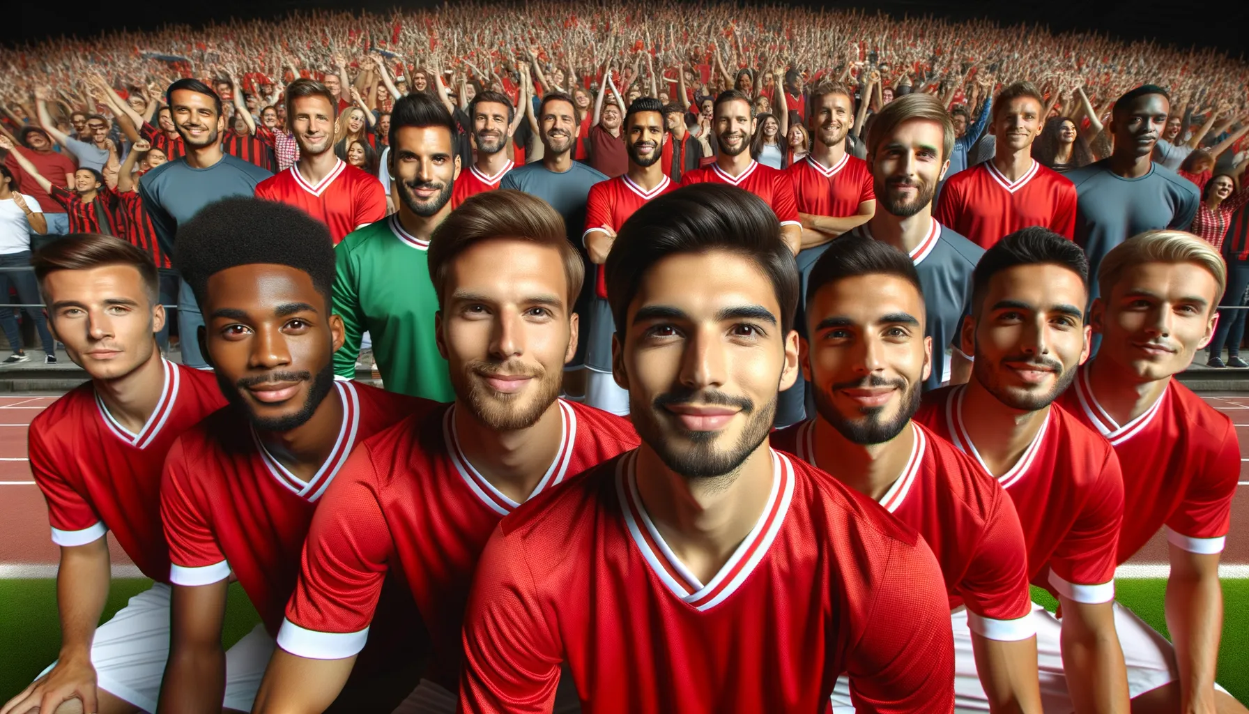 Strategi Baru Timnas Indonesia: Menantang Bulgaria di Final FIFA Series 2026