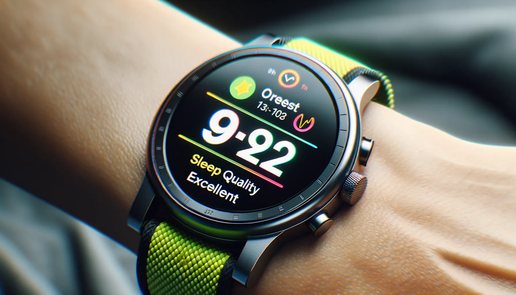 Samsung Galaxy Watch8 Series: Inovasi Kesehatan di Pergelangan Tangan