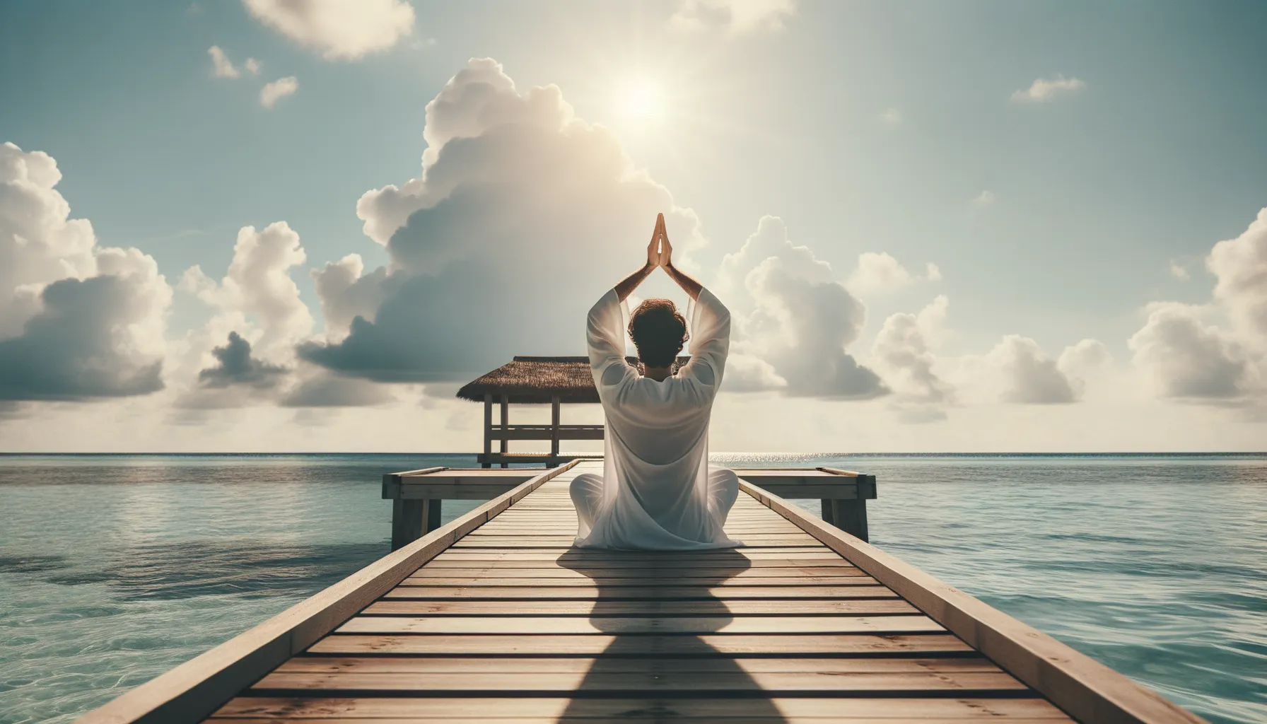 Wellness Lifestyle: Tren Baru Self-Care Milenial & Gen Z