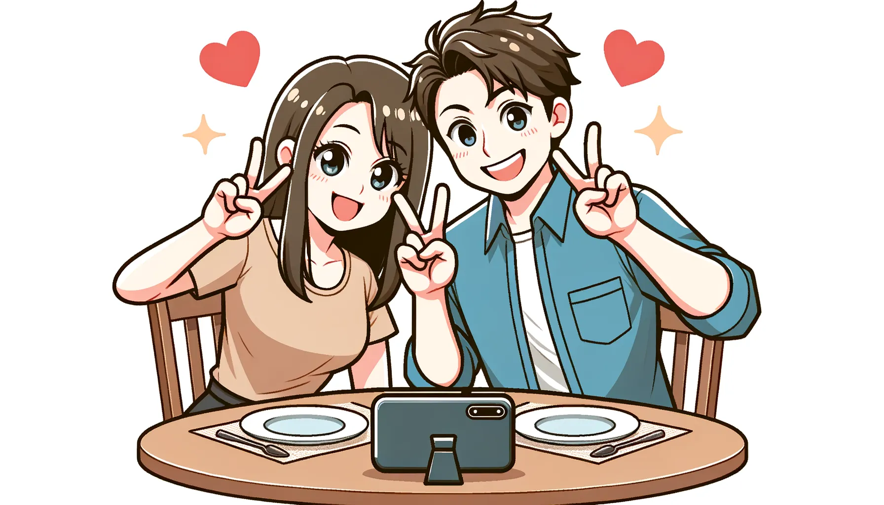 Perjalanan Anwar BAB: Dari Umrah yang Tertunda ke Liburan Thailand yang Menantang