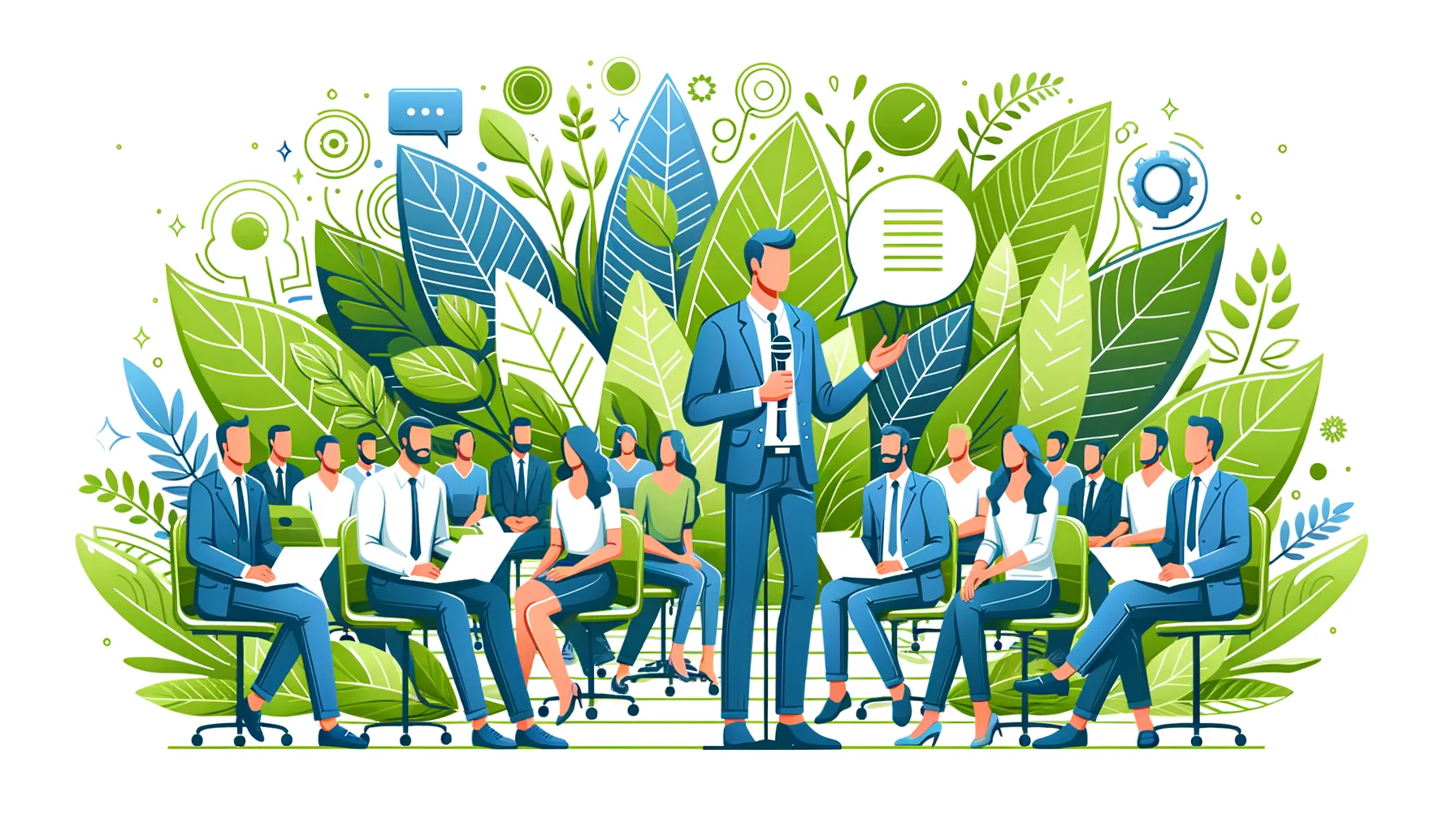 Budaya Perusahaan di Balik Kesuksesan Anthropic