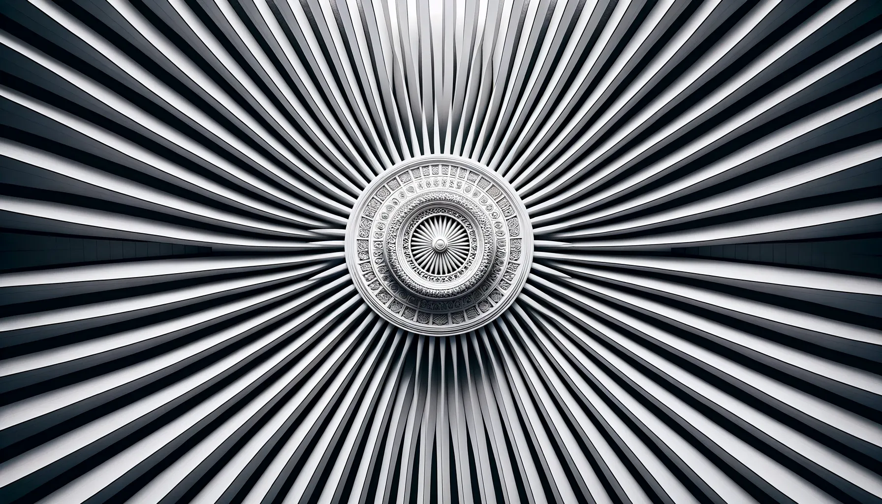 Optimalkan Kekayaan: Strategi Portofolio Diversifikasi Jangka Panjang