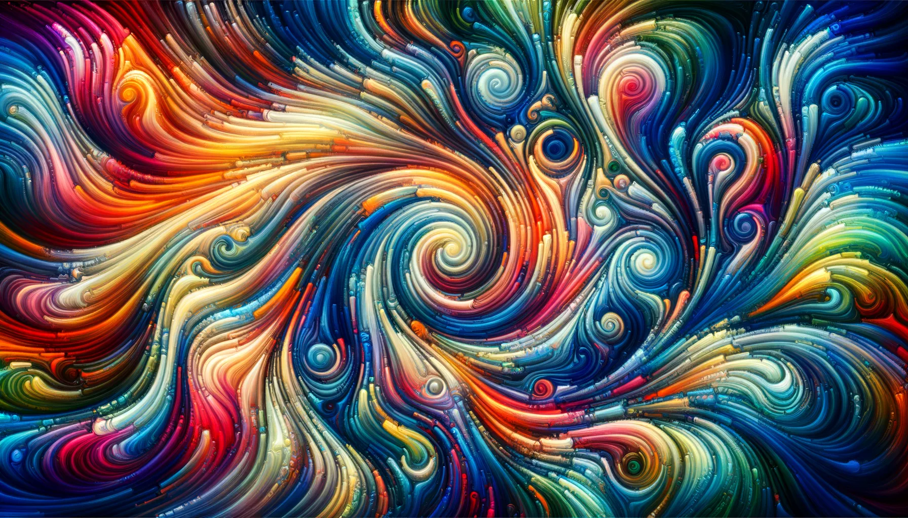 Perpecahan Internal Iran di Tengah Ketegangan dengan AS