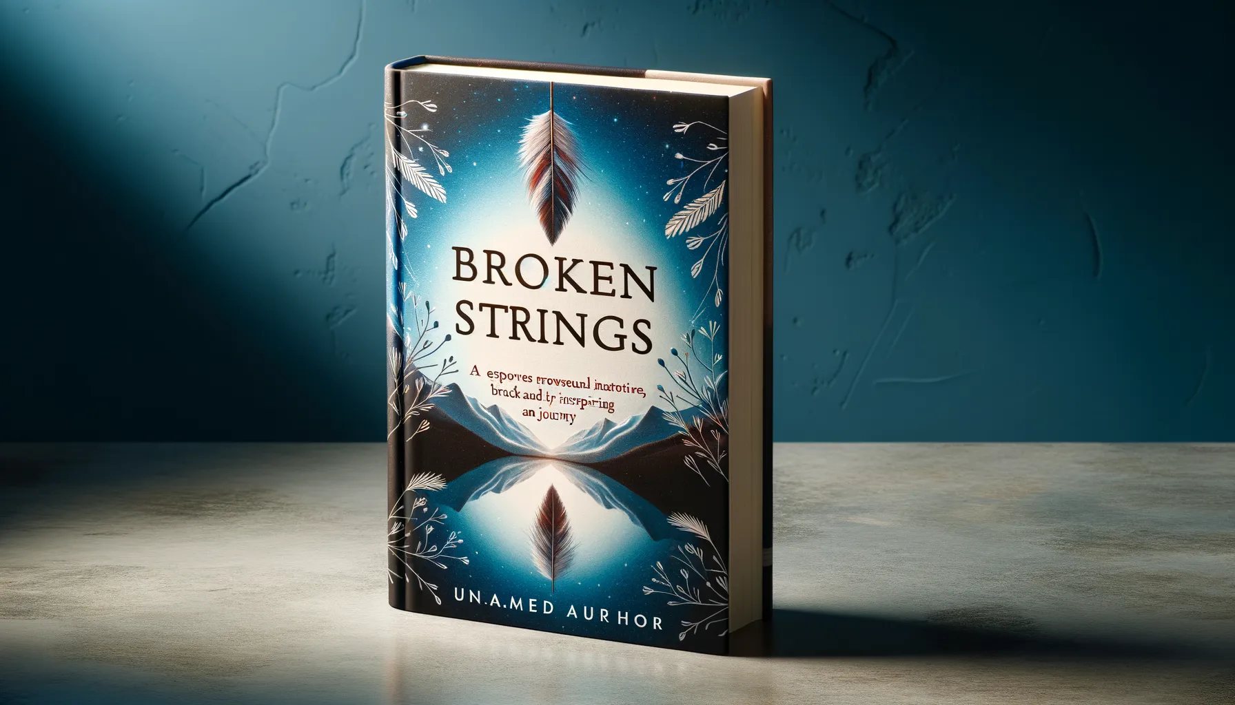 Menguak Identitas di Balik Memoar Aurelie Moeremans yang Menghebohkan