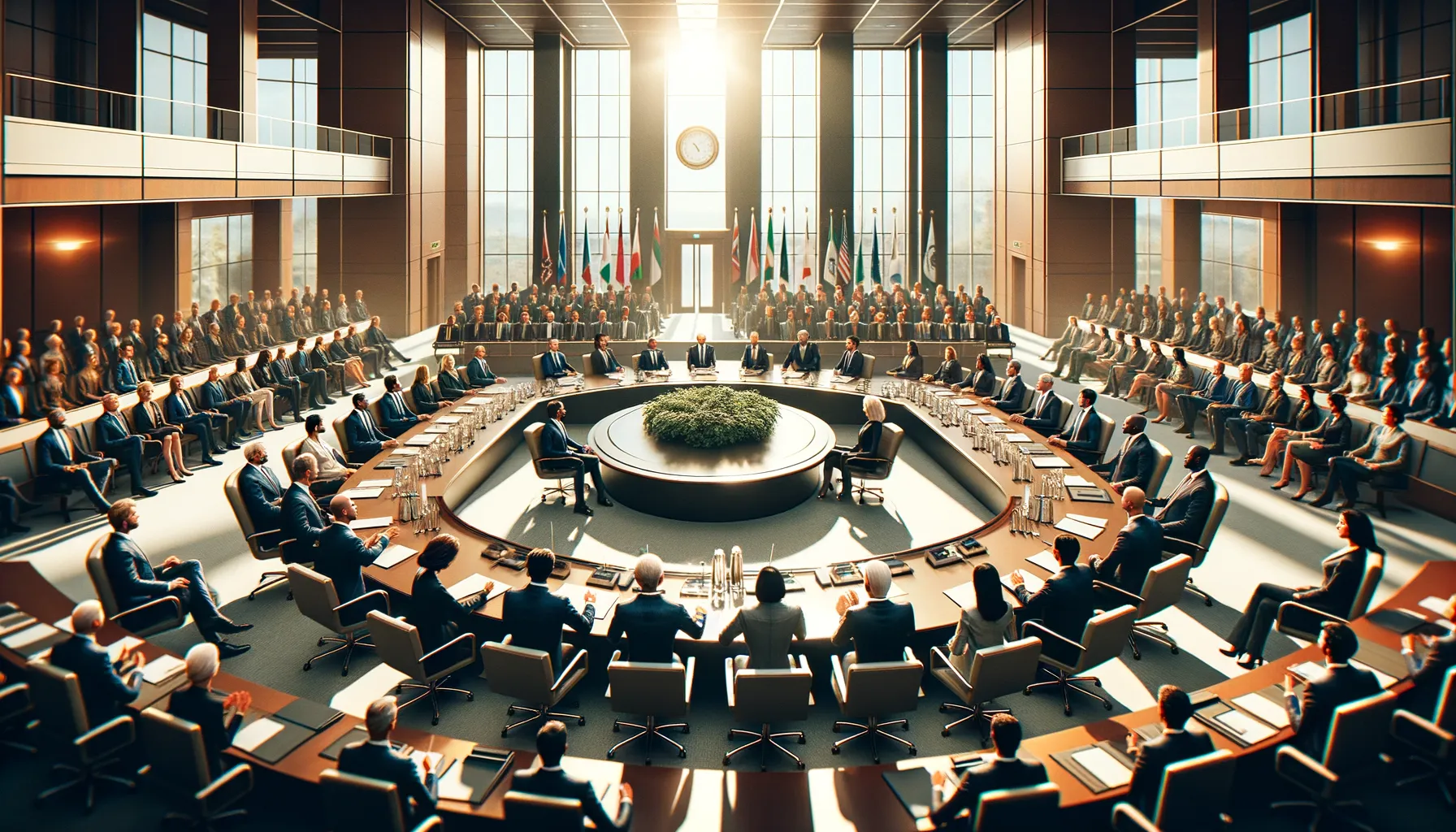 Perombakan DJBC: Langkah Berani Menteri Purbaya Yudhi Sadewa