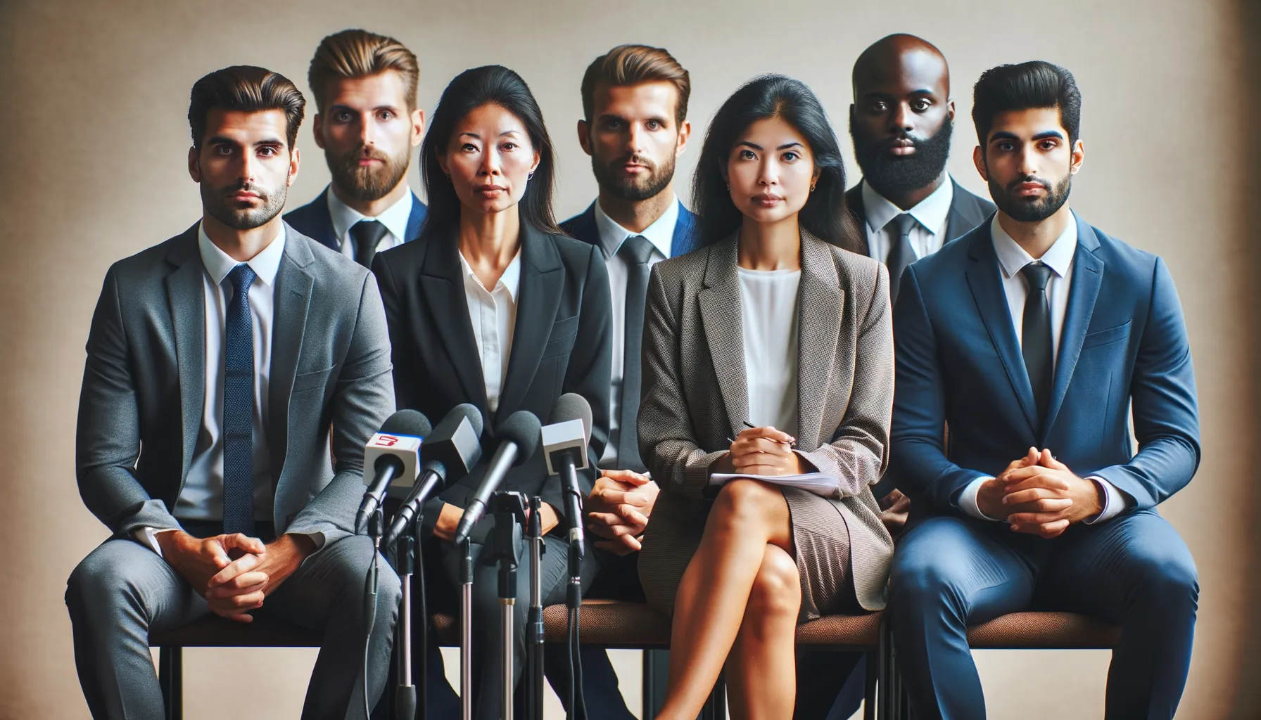 Polemik Perpol 10/2025: Antara Reformasi dan Implementasi