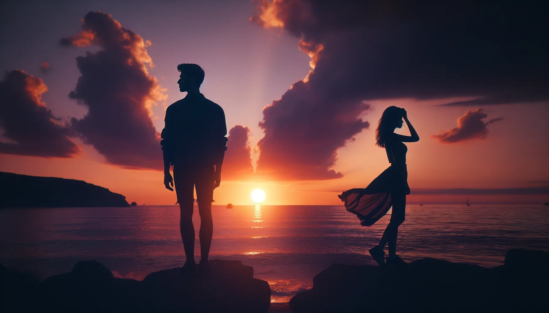 Fenomena Perceraian Selebriti: Antara Schadenfreude dan Standar Ganda