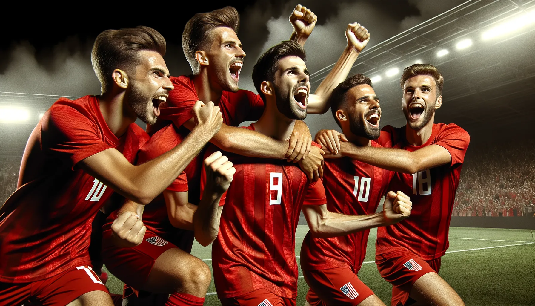 Kemenangan Gemilang Madura United atas Bali United
