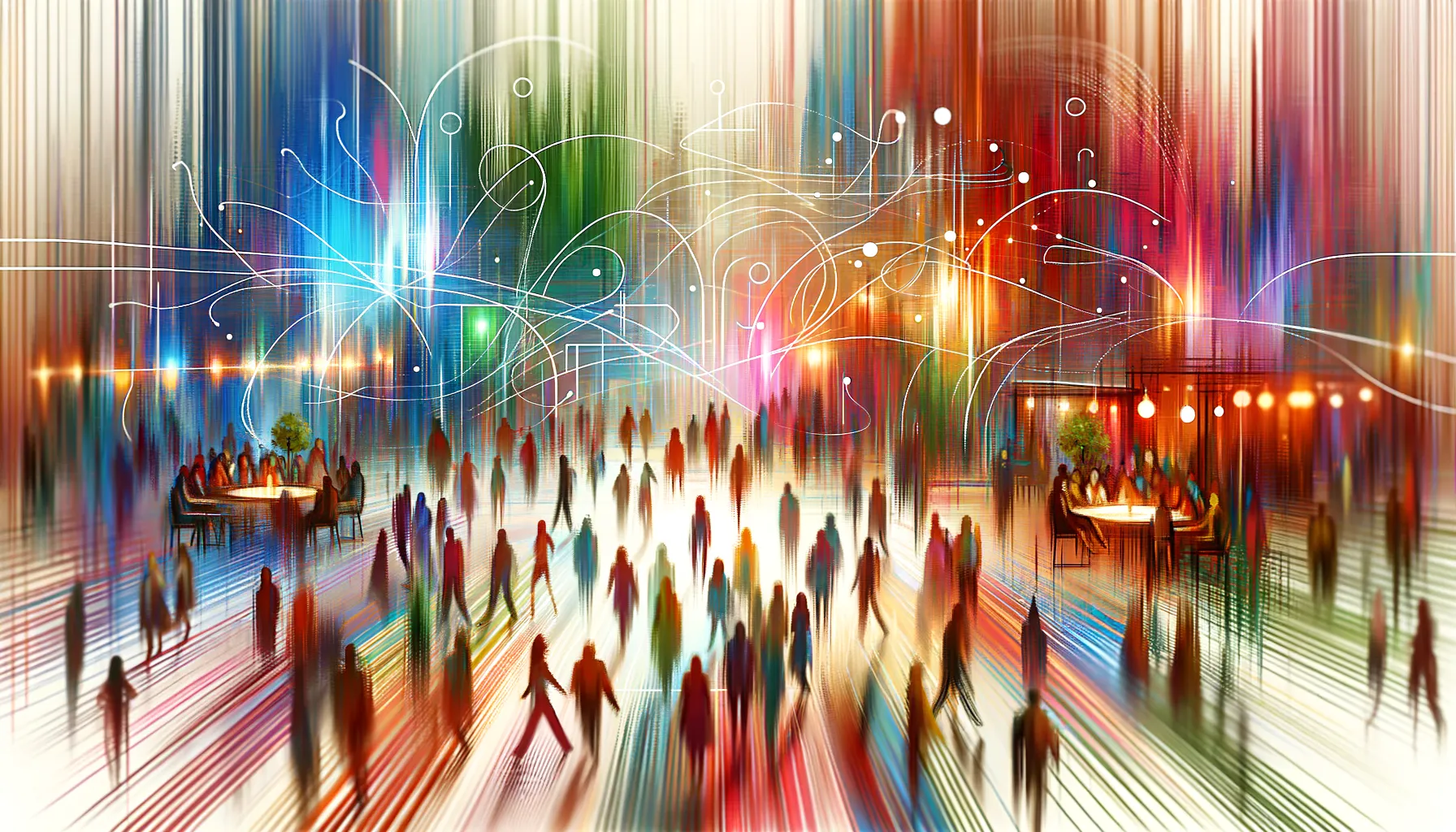 Kontroversi Hercules dan GRIB Jaya: Kedekatan dengan Prabowo di Tengah Sorotan Publik