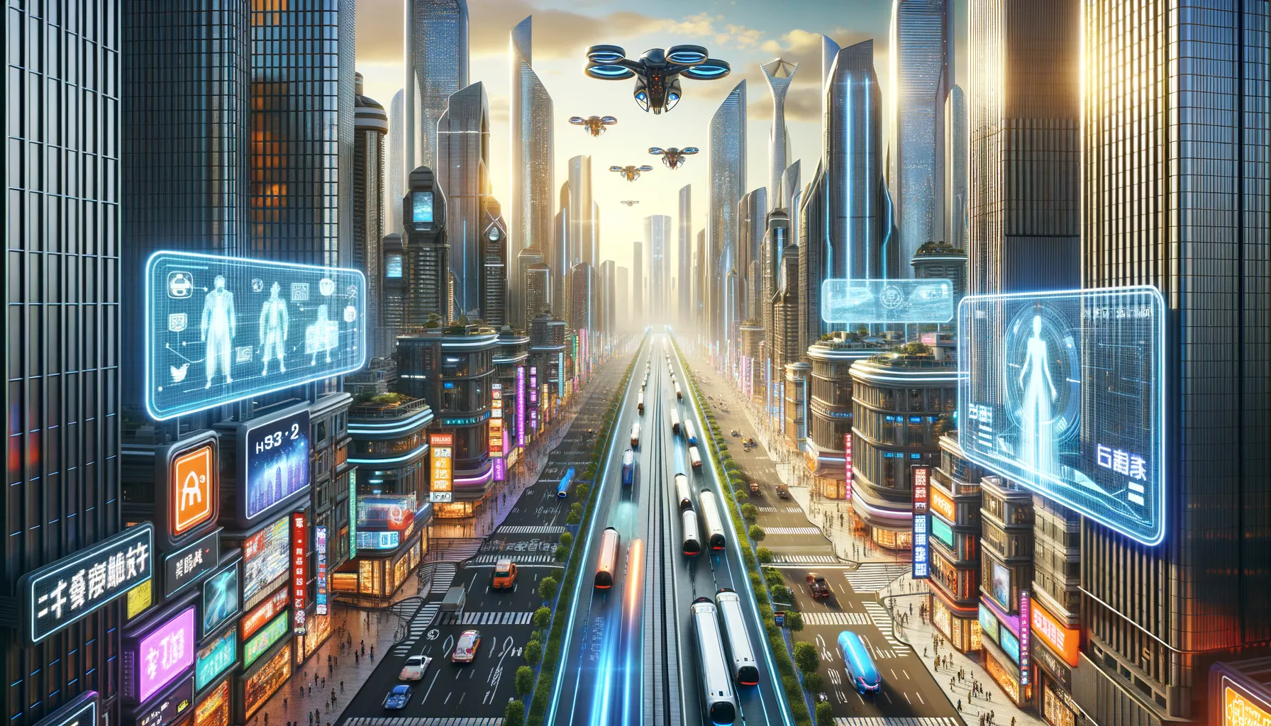 Kebangkitan Ekonomi Digital di Era Pasca-Pandemi