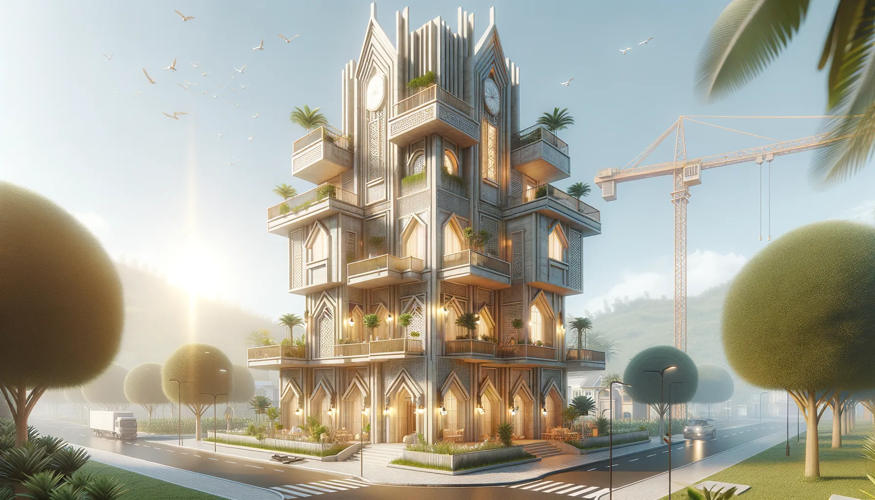 Skandal Rumor: Aura Kasih dan Perceraian Ridwan Kamil