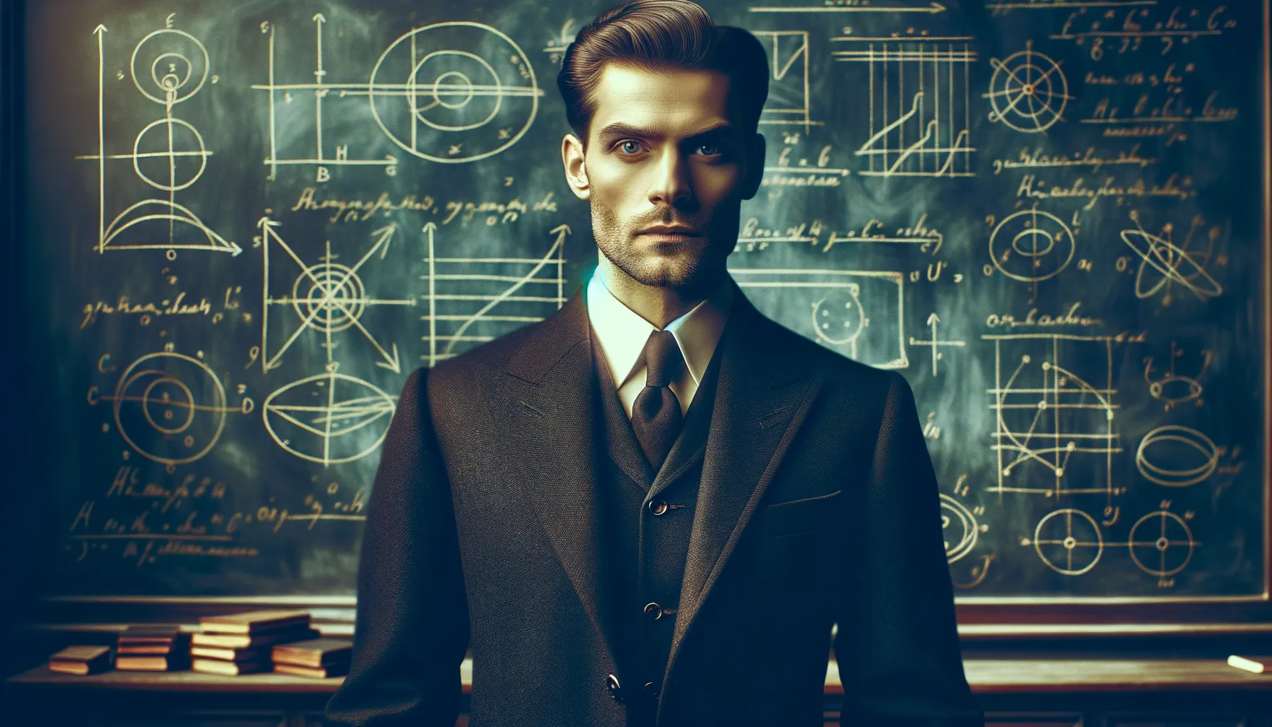 Relativitas Einstein: Bukti Baru dari Sinar Gamma