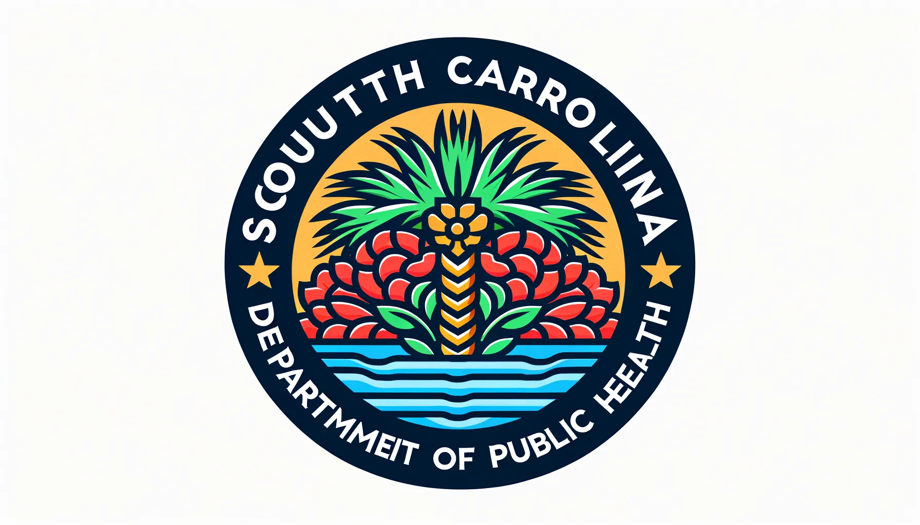 Vaksinasi Meningkat, Wabah Campak di South Carolina Berakhir