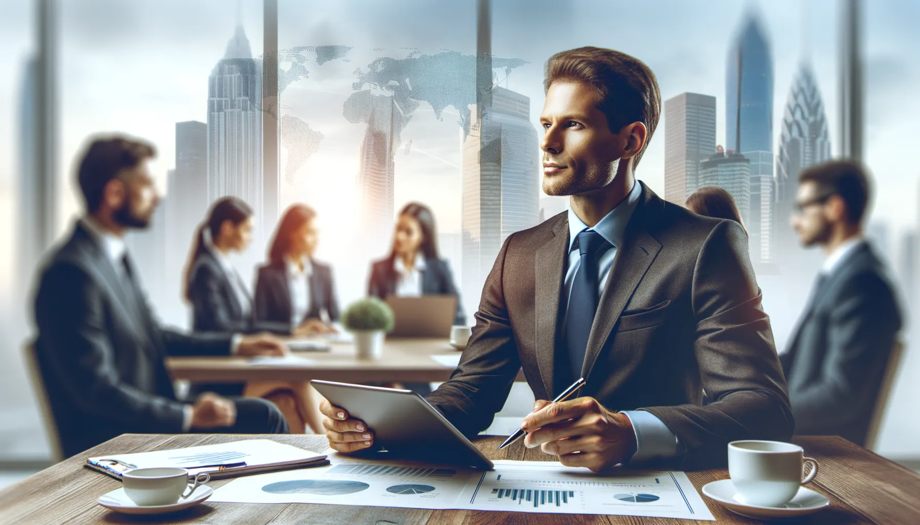 Fenomena Street Talk: Refleksi Kritis dari Sudut Kota