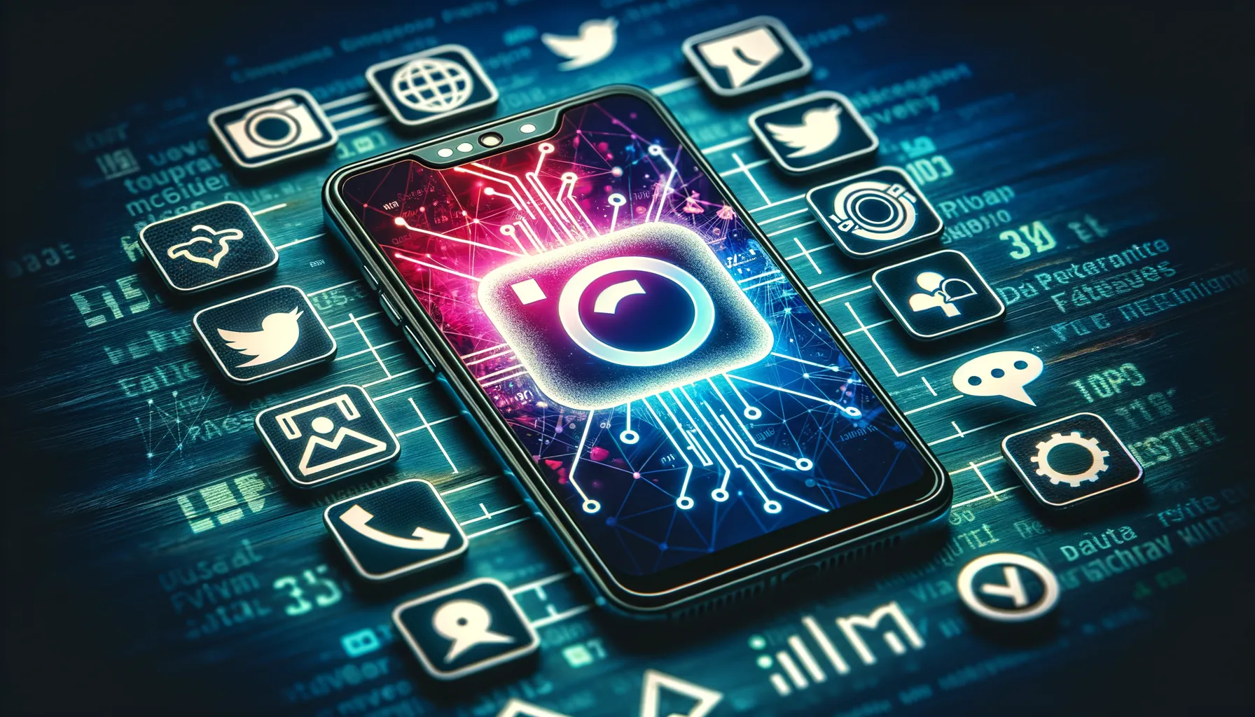 Meta Hentikan Enkripsi End-to-End di Instagram: Keamanan atau Kemudahan?