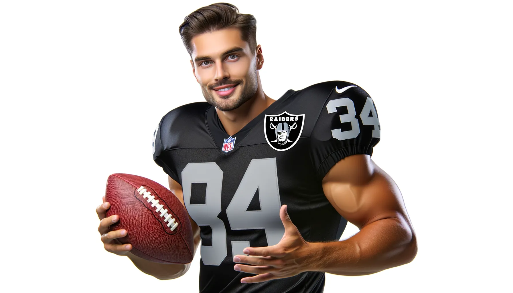 Tyler Linderbaum ke Raiders: Lompatan Harga Mengguncang Pasar NFL