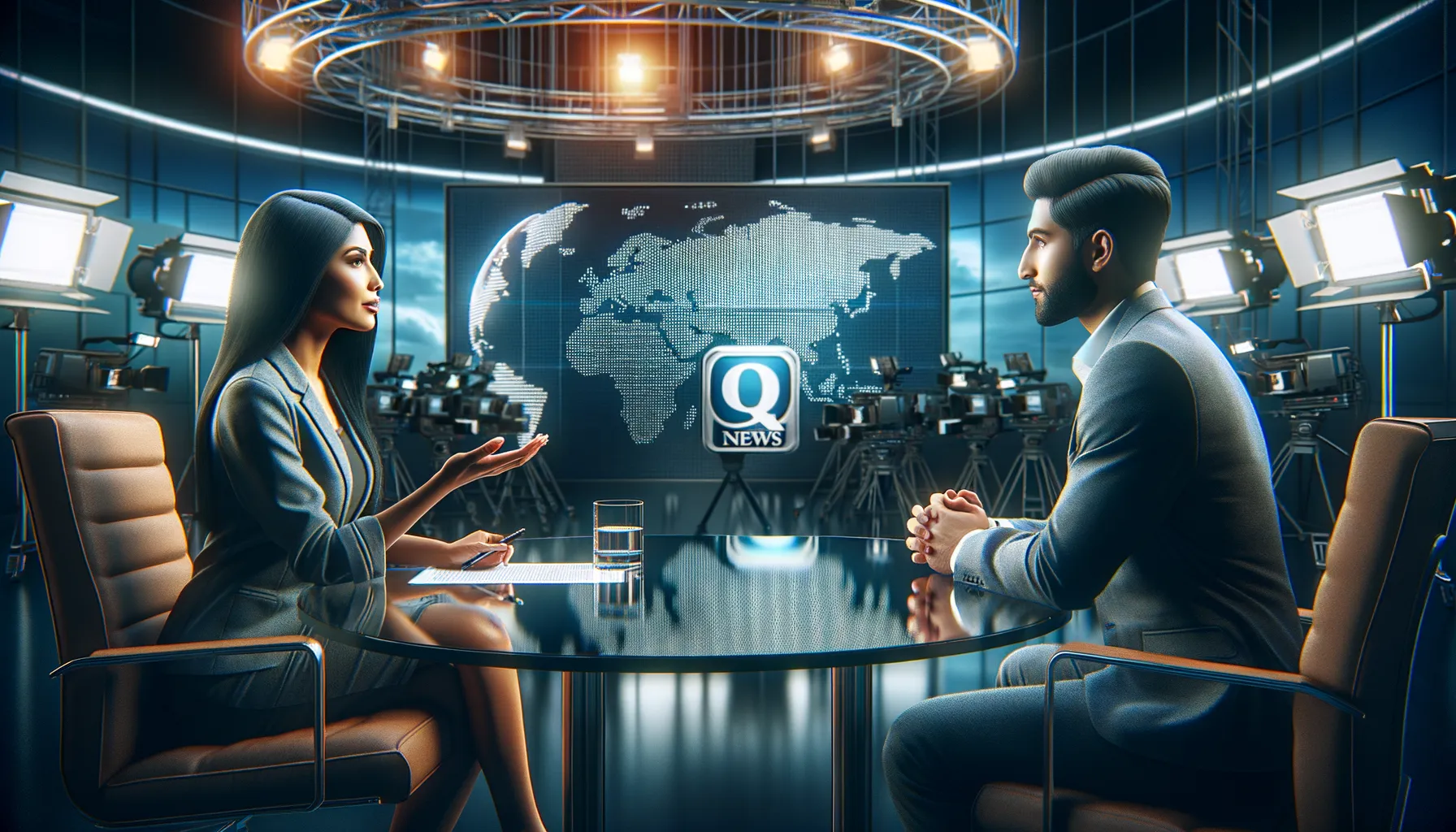 Kontroversi Jimmy Kimmel dan Dampak pada Industri Media