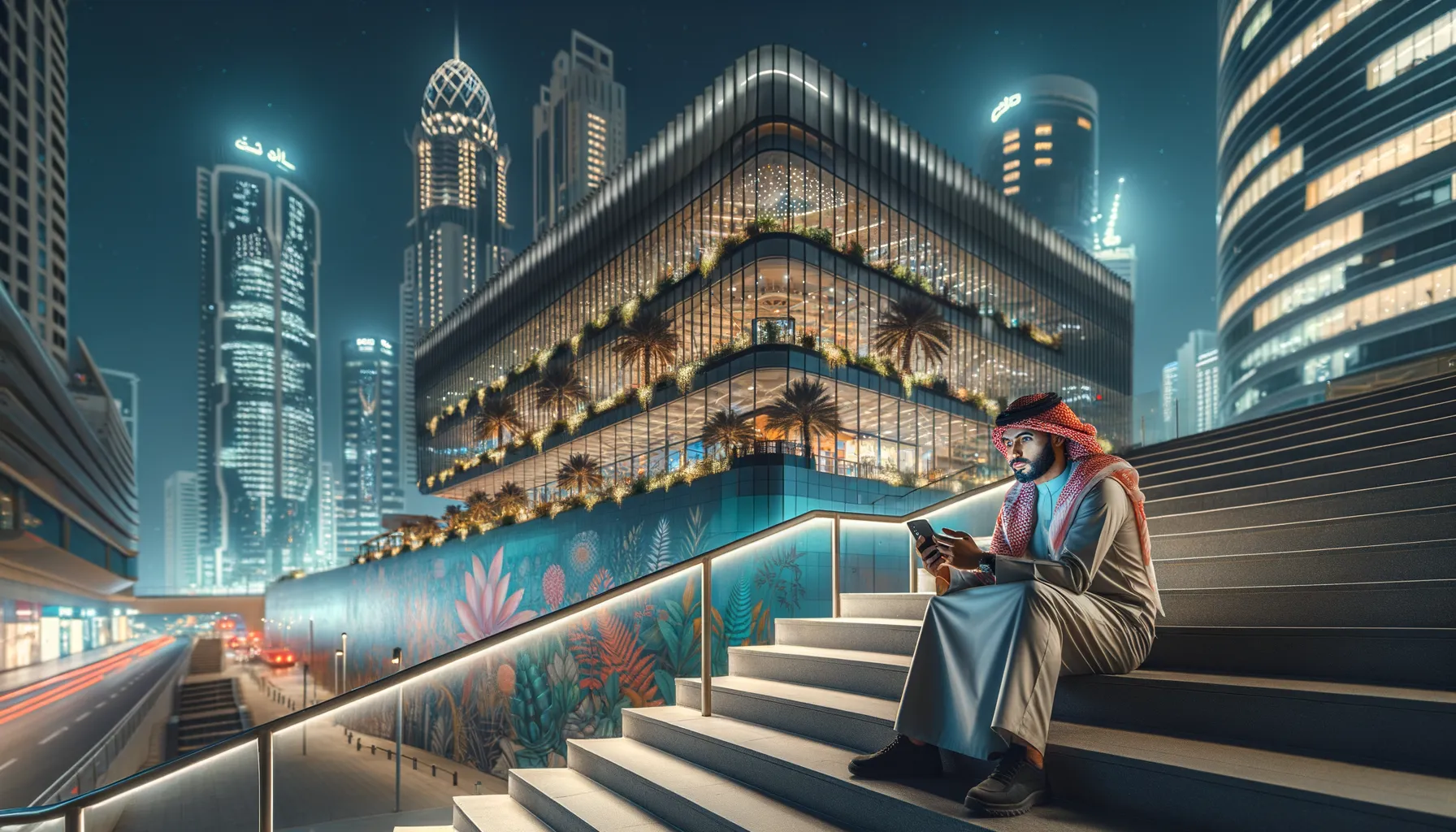 Revolusi 'Tang Ping': Menggugat Budaya Kerja 996 di Tiongkok