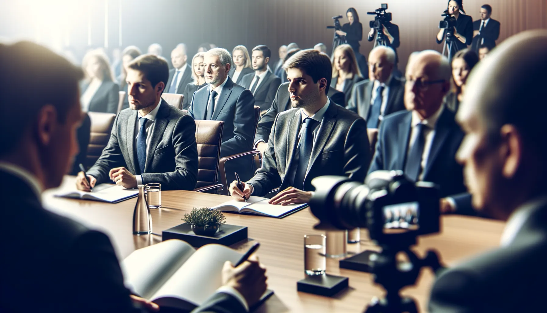 Purbaya Jamin BBM Subsidi Stabil: Kelegaan atau Ancaman?