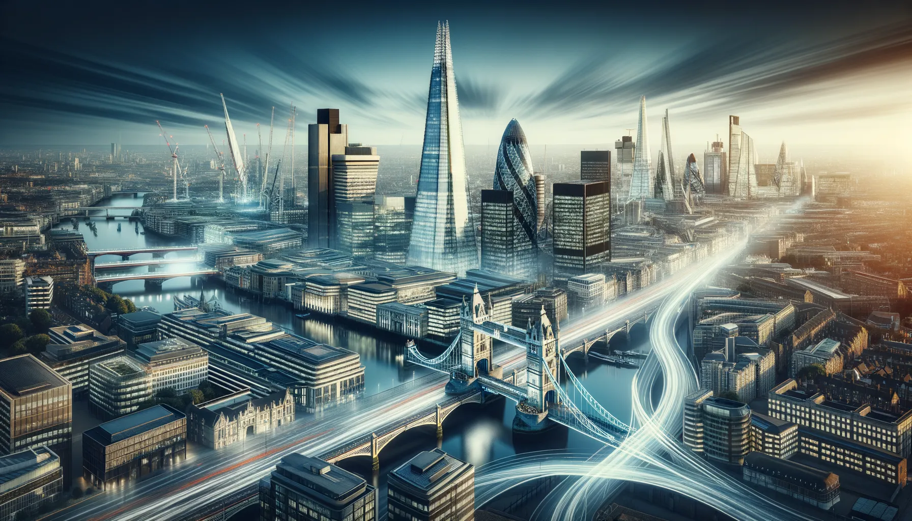 Nuveen Akuisisi Schroders: Transformasi $2.5 Triliun