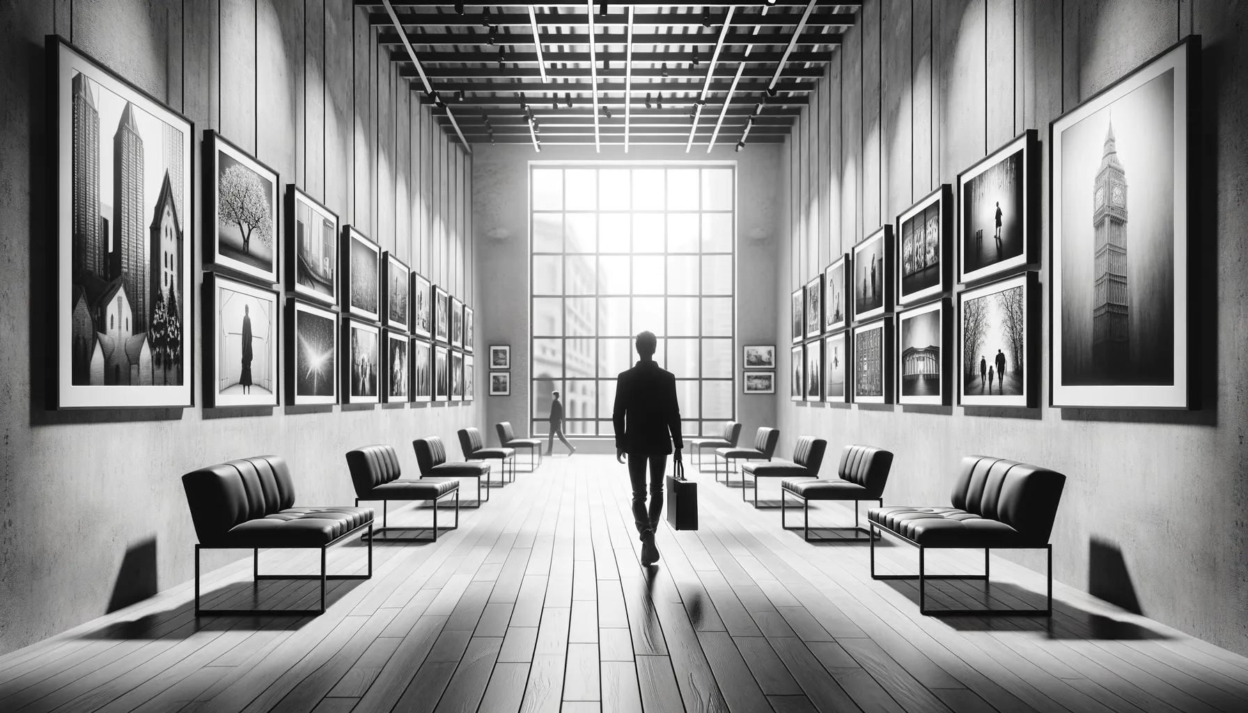 Gemini AI: Tren Edit Foto Estetik Tanpa Mahal