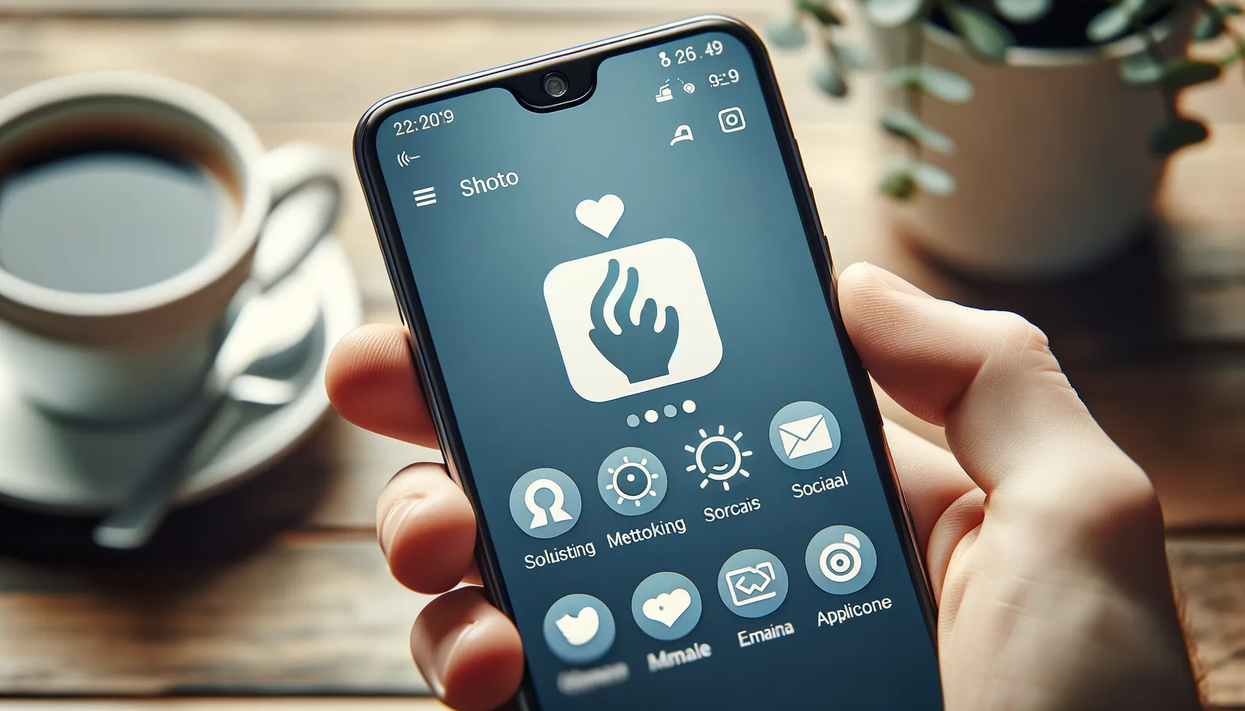 Instagram Picks: Mengubah Cara Berinteraksi di Media Sosial