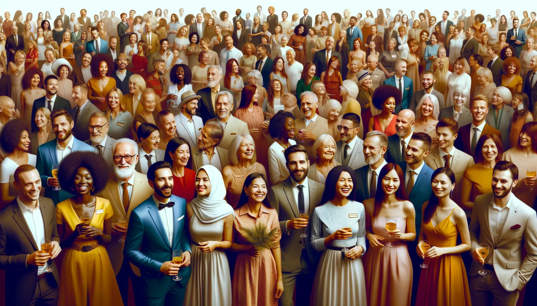 Thariq Halilintar Membela Keluarga dari Tuduhan Cuek pada Aurel Hermansyah