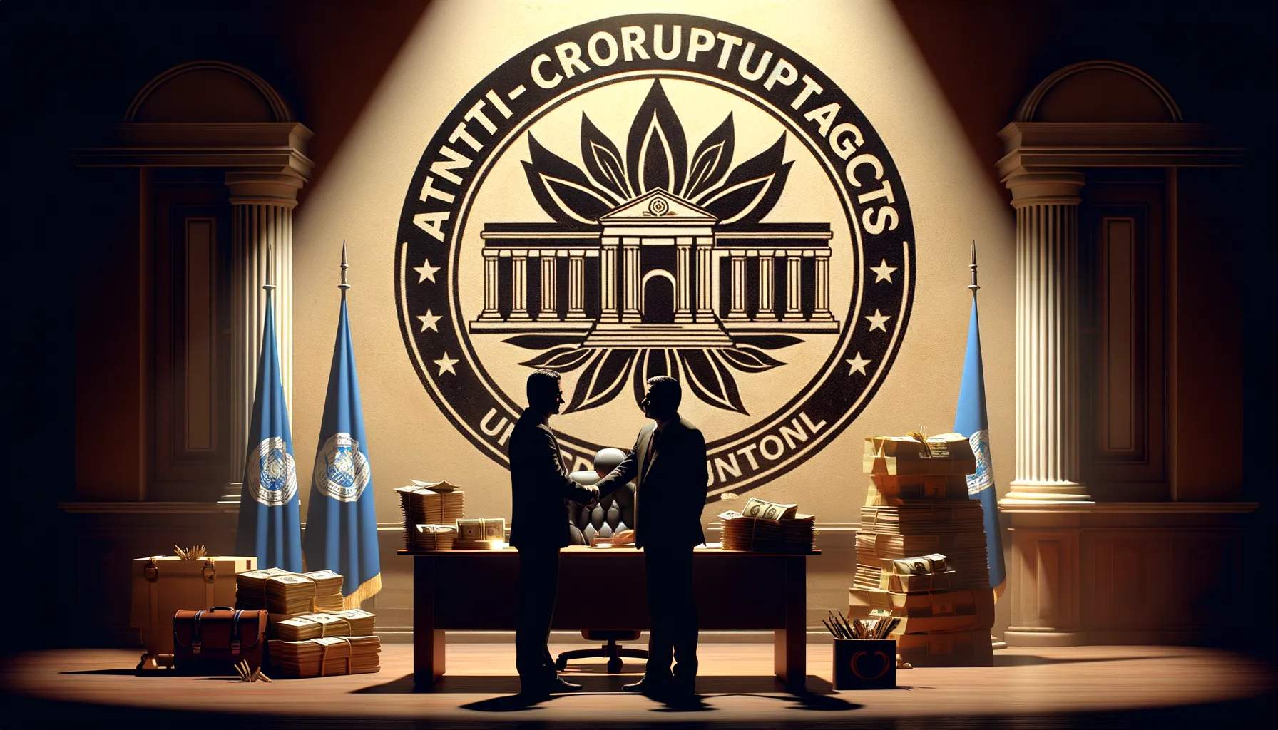 Kasus Korupsi Haji: Uang Rp 8,4 Miliar Dikembalikan ke KPK