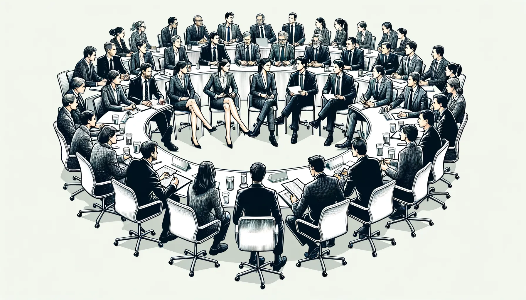 Pujian Trump: Prabowo dan Indonesia di Panggung Global