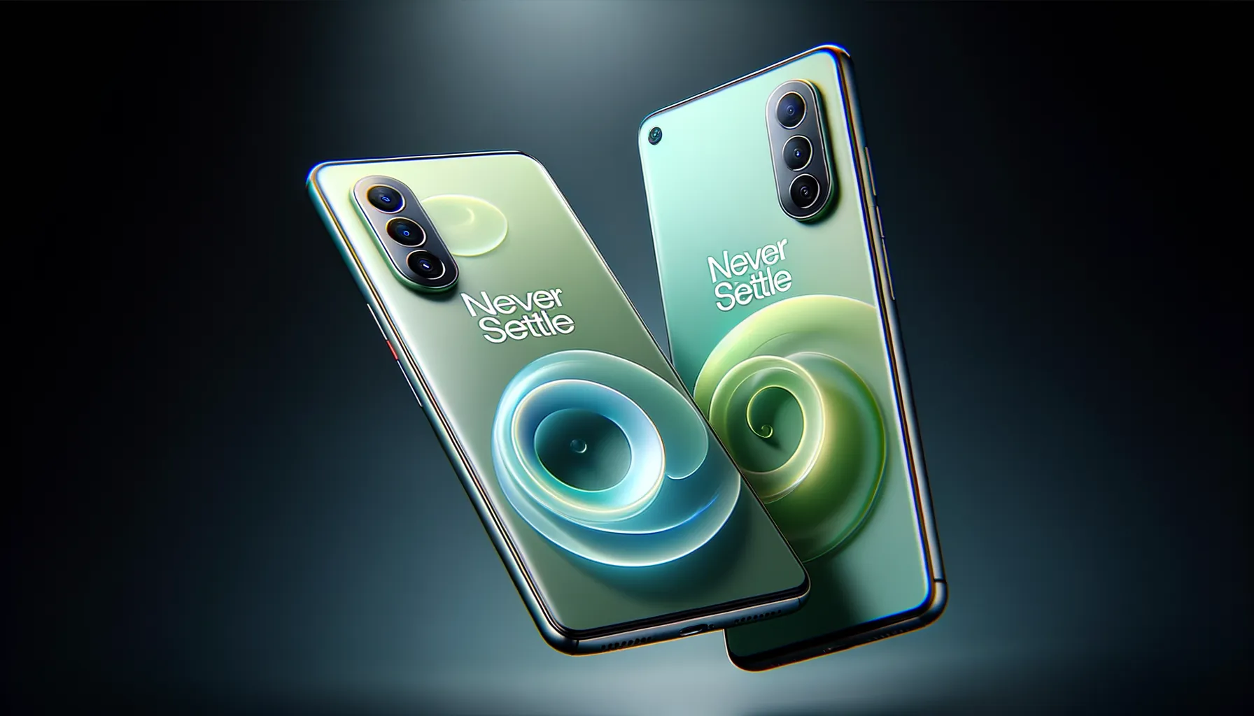 OnePlus 15T: Inovasi dan Desain Terbaru yang Menggoda Pasar