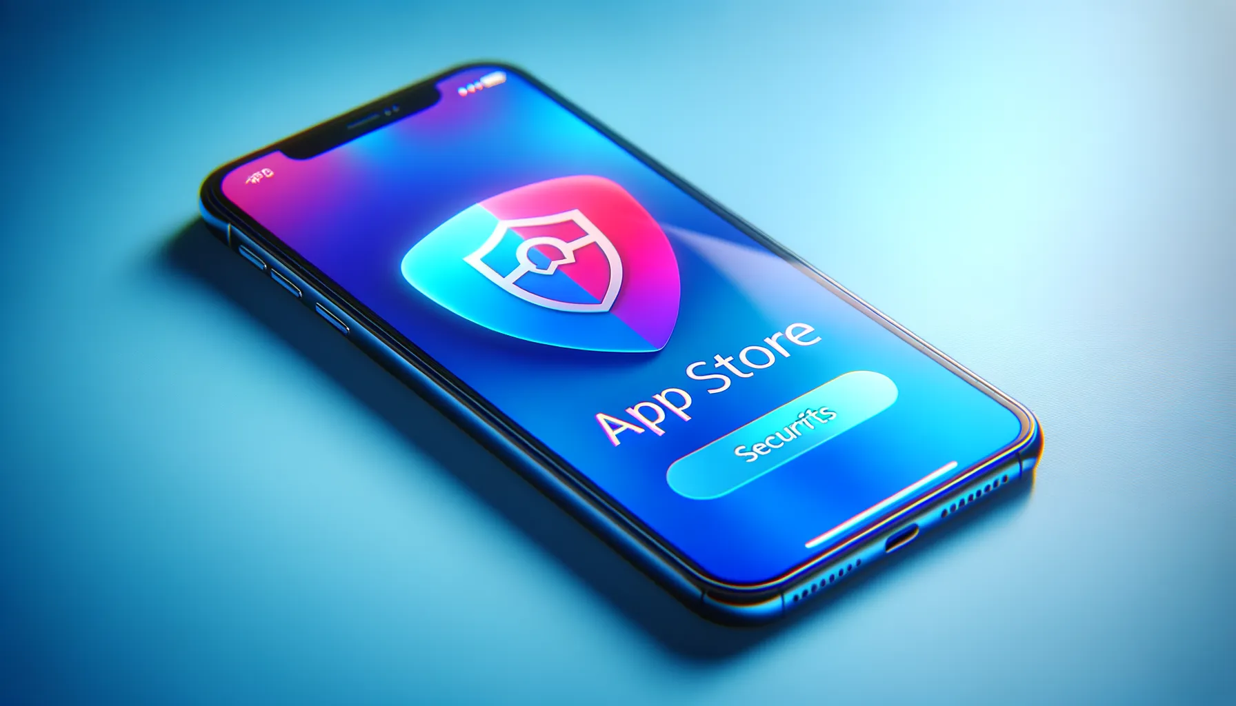 Malware NoVoice Mengancam: Pelajaran dari Google Play Store