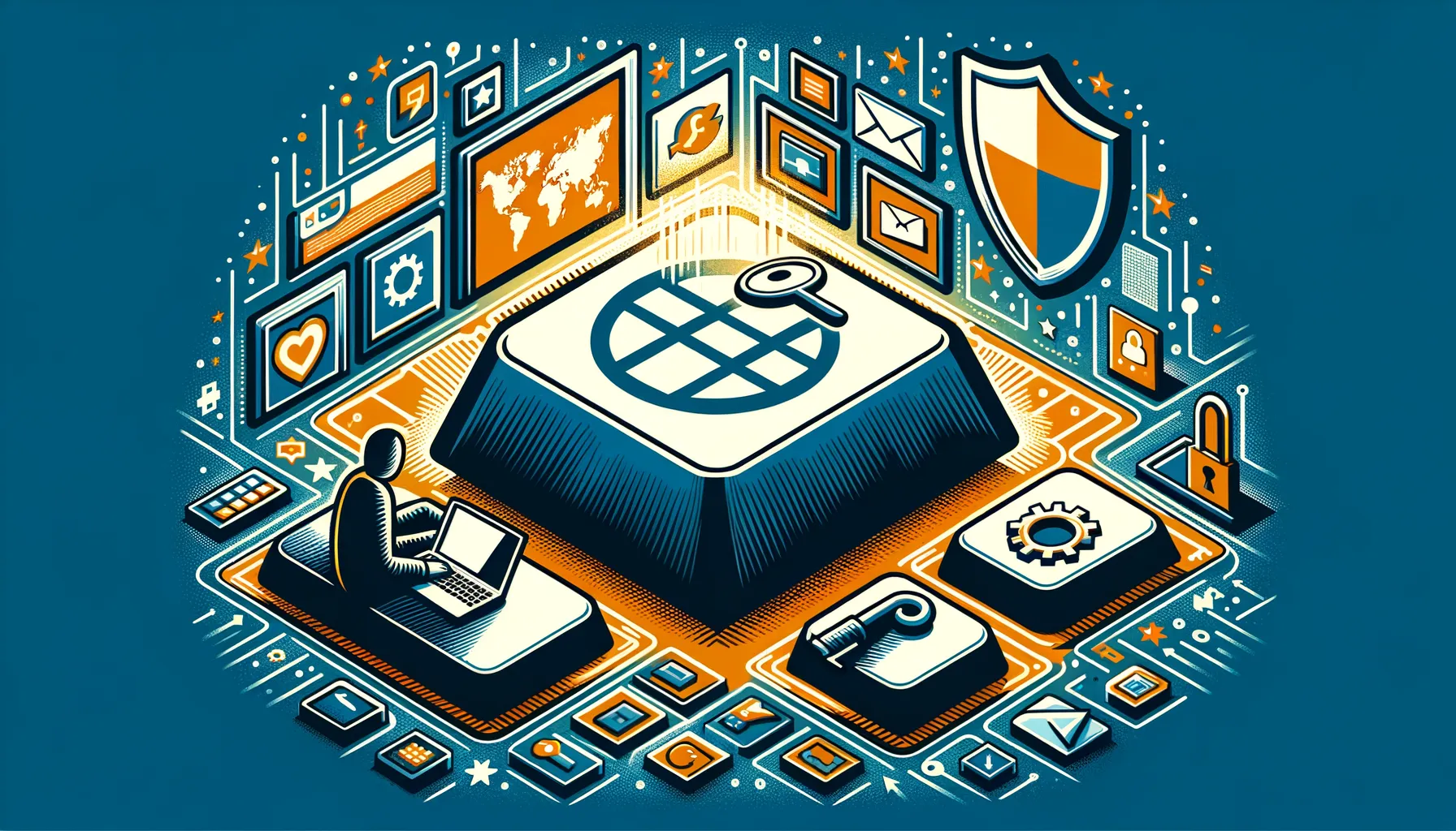 Microsoft Beri Dukungan Gratis Windows 10 di Eropa, Apa Dampaknya?