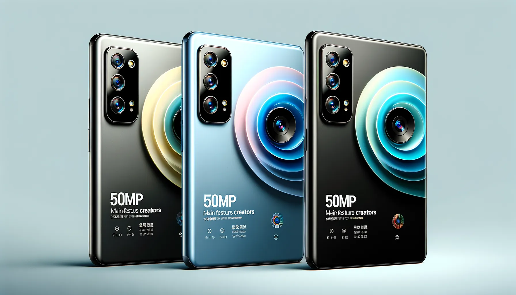 Galaxy A17: Revolusi Stabilitas dan Gaya untuk Kreator Muda