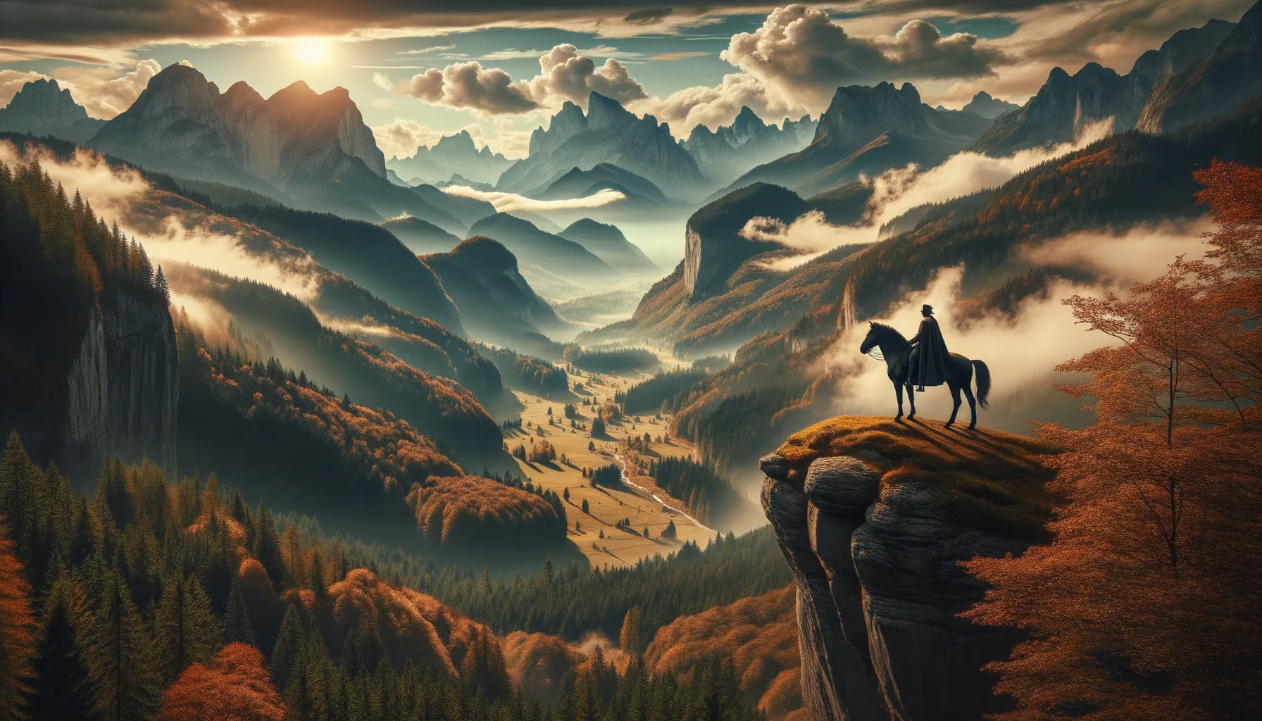 Strategi Baru Sony: Menghindari Rilis Game Single-Player di PC