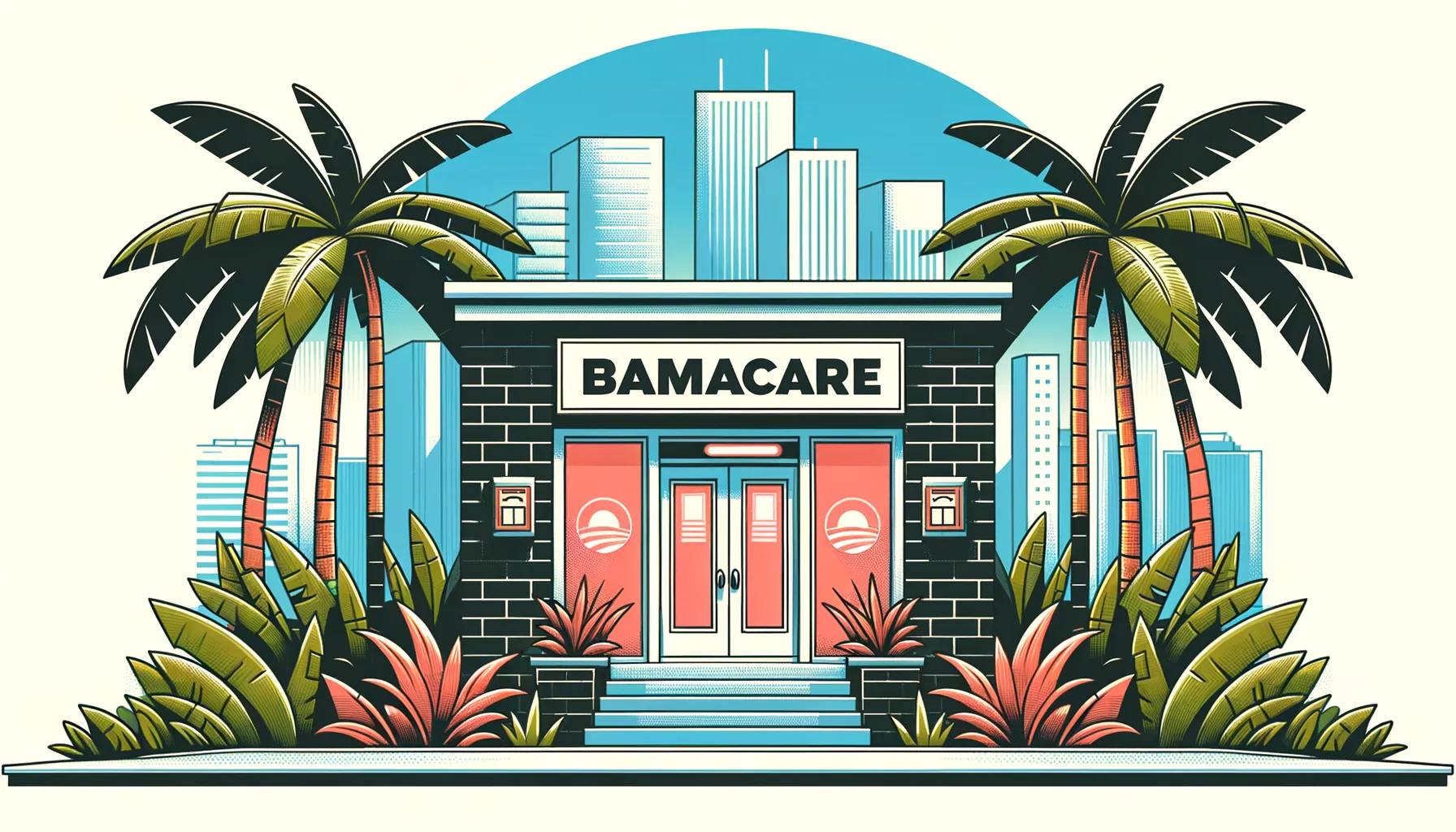 Ancaman Hilangnya Subsidi Obamacare di Florida: Dampak dan Solusi