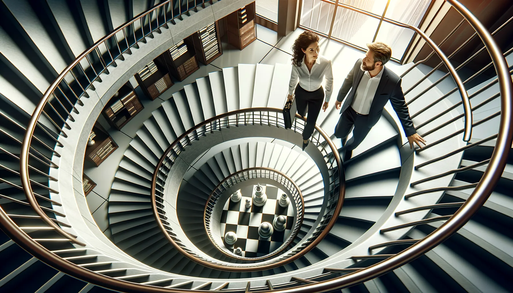 Memahami Norma Tak Tertulis dalam Budaya Kerja