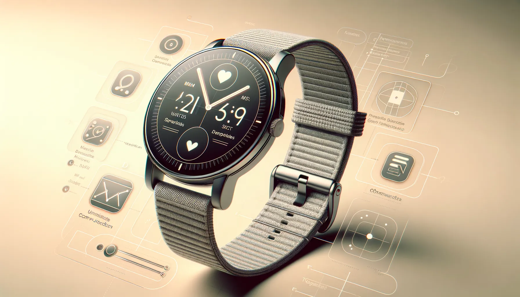 Apple Watch Series 11: Tantangan 5G Global di Tengah Peluncuran