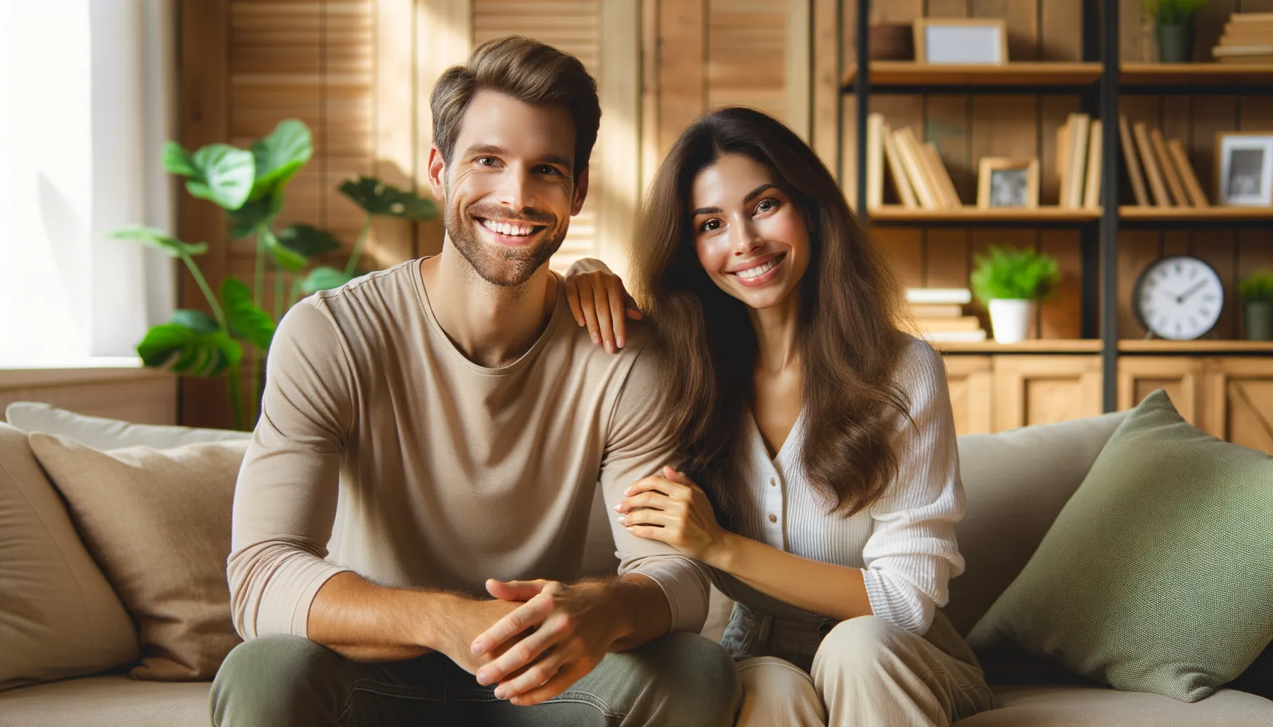 5 Pasangan Zodiak: Self-Care dan Kesehatan Mental Bersama