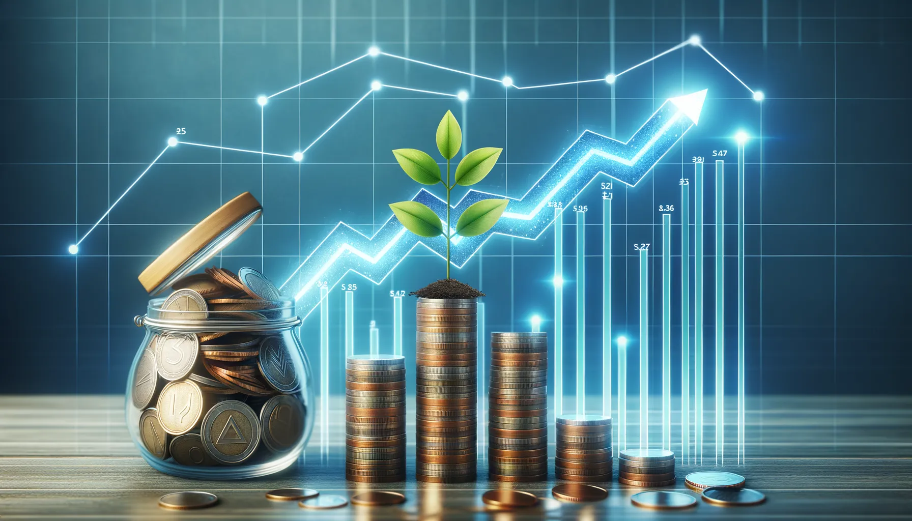 Perubahan Besar di Quant Mutual Fund: Implikasi dan Strategi Baru