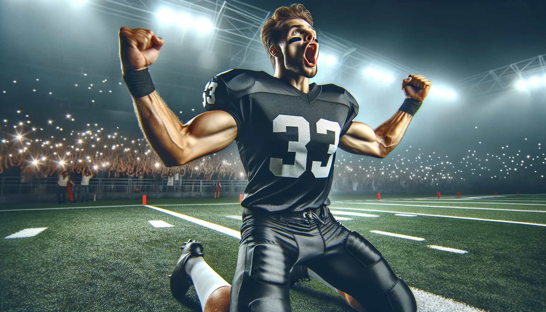 Ketertarikan Manchester United pada Teun Koopmeiners di Tengah Penurunan Performa