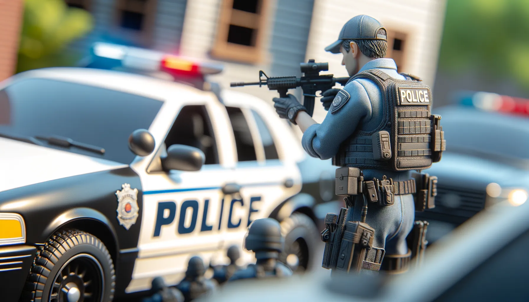 OTT KPK di Bekasi: Menguak Korupsi di Level Lokal